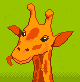 [Galeria] ONE Girafa
