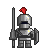 Knight