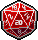 Les principes de base Pixel_dice