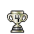 #4-Le Top Pixel [Juin 2015] Monthlyart4