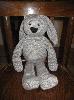 Mon doudou lapin !!! 20091010191930lapin-001