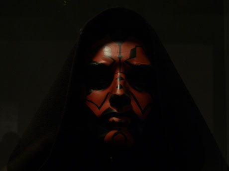 Projet D-M 365 07-darth-maul