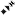 16x16 icons Controls