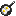 16x16 icons Fried%20Eggs