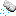 16x16 icons Rainy%20Weather