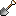 16x16 icons Shovel