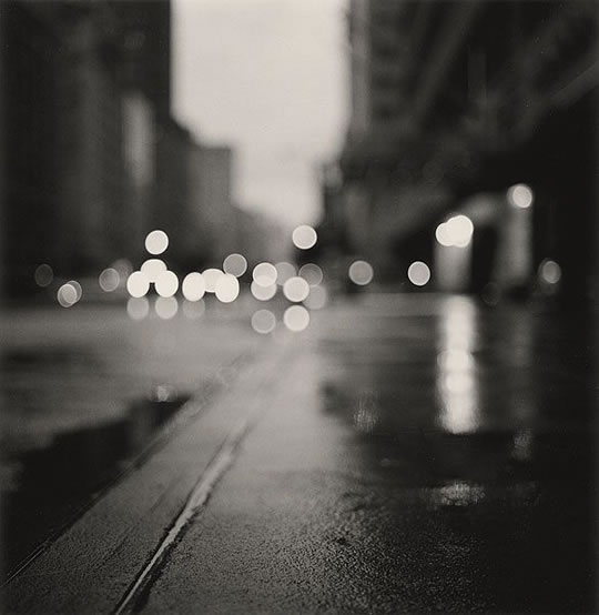 Photographies - Page 10 Michael_kenna3