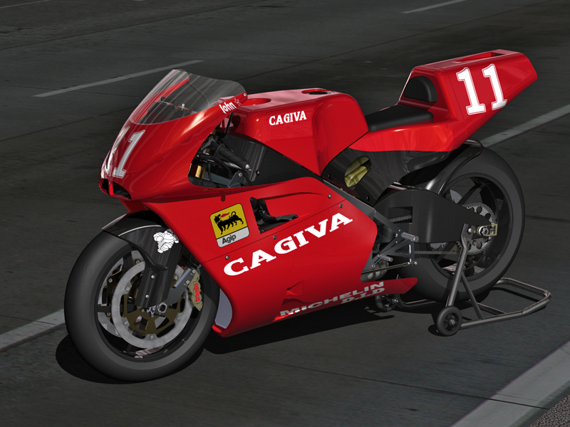 ducati - [Bla bla bla] Le Design du mois! V594_R_C5_4