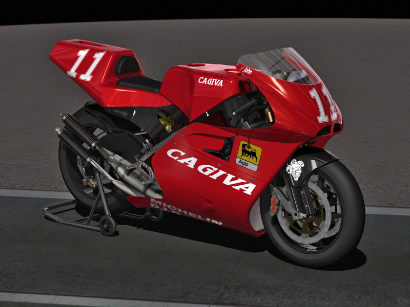 ducati - [Bla bla bla] Le Design du mois! V594_R_C6_1