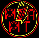 Pizza pit