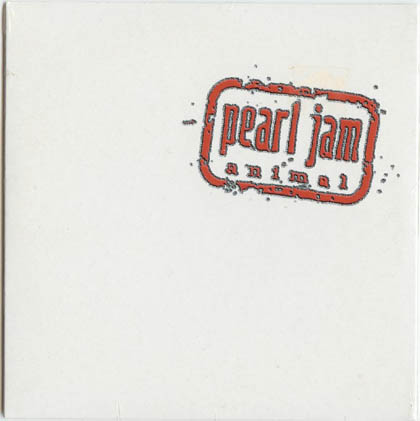 Pearl Jam - Vs Singles Animal%206603382%20White-small