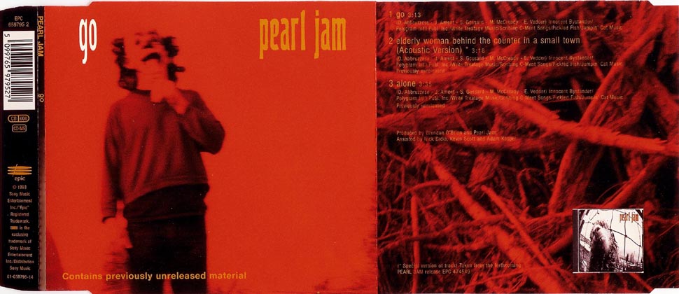 Pearl Jam - Vs Singles Go%206597952%20Slim-small