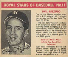 1950 Royal Desserts Baseball 50_royal_phil