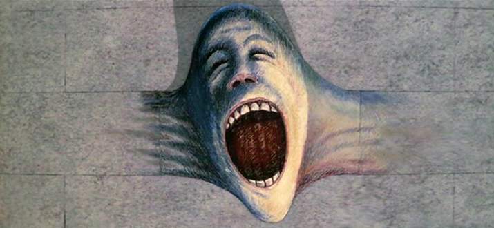 Wrestler Pictures - Page 2 Pink_Floyd_The_Wall_Scream