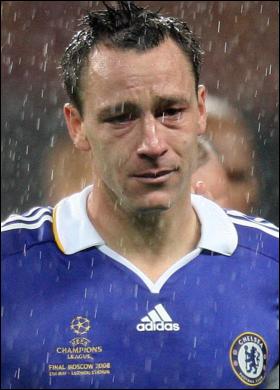 Chelsea John_Terry_493722a