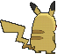 [004] Creator's Work - Página 14 Pikachu