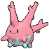 [Chapter V] Route 124 - Higher Corsola
