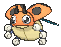 Contest 01 Ledyba-f