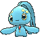 Site Rules Manaphy
