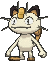 Try hard, and keep going - Página 12 Meowth