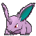 Tópicos com a tag swinub em Pokémon Mythology RPG Nidoran_m