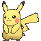 Tópicos com a tag slaking em Pokémon Mythology RPG Pikachu-f