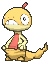 #01 The Power of Fight. - Página 2 Scraggy