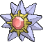 [Chapter V] Route 124 - Higher Starmie
