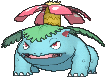 Tópicos com a tag charmeleon em Pokémon Mythology RPG Venusaur