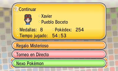 Banco Pokemon  854346910