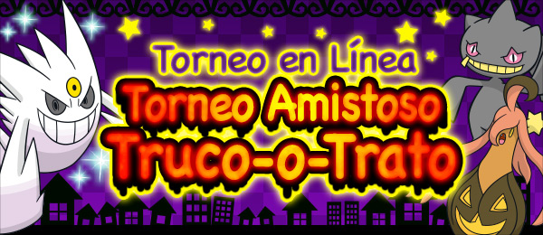 [Evento] Pumpkaboo Extragrande de regalo y Torneo Truco o Trato 1015843567