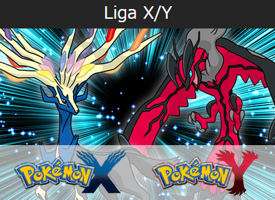 [Nuevos Megas] Una actualización oficial revela a Mega-Glalie y a Mega-Steelix 4089039748