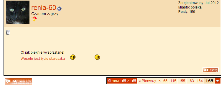 Cenzura na forum - Page 5 129