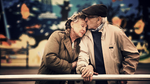 From here...to Eternity (2013) Beautiful-couple-family-love-old-Favim.com-314100