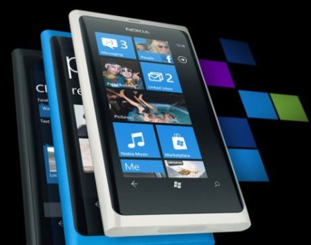 Mobiles 016933-470-nokia-lumia-610-mwc-450x354