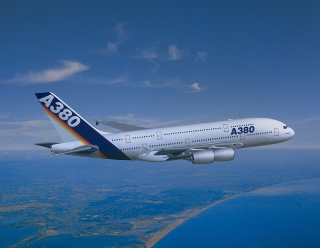 Bilder-fight - Seite 3 Airbus_A380_mittel