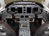 planepictures.net - Pagina 39 1301098438_TN