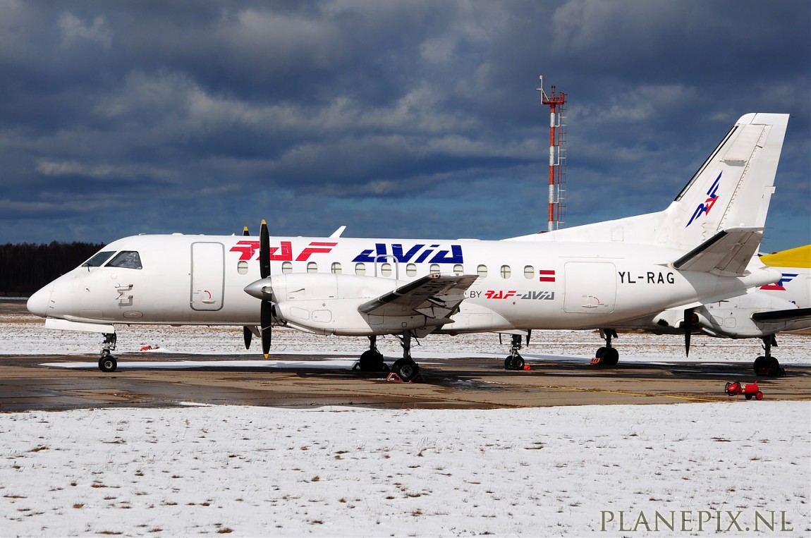 Riga 03-04-2012 Normal_7041_YL-RAG_SF340_RAF_Avia_RIX