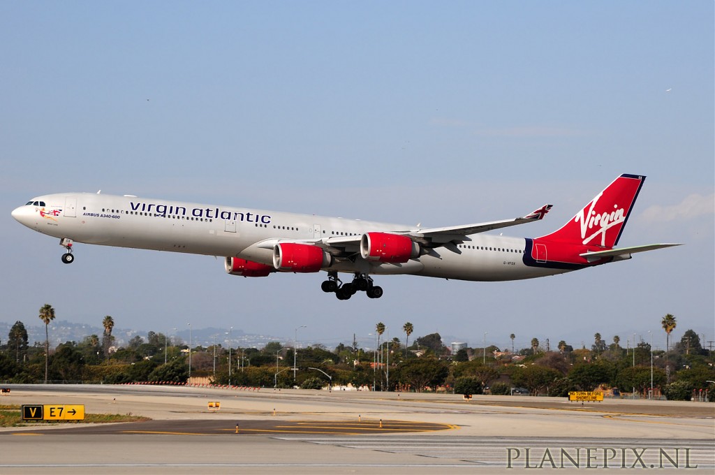 LAX 19-22 FEB 2012 NEW UPDATE Normal_G-VFOX