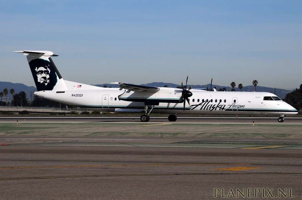 LAX 19-22 FEB 2012 NEW UPDATE Normal_N430QX