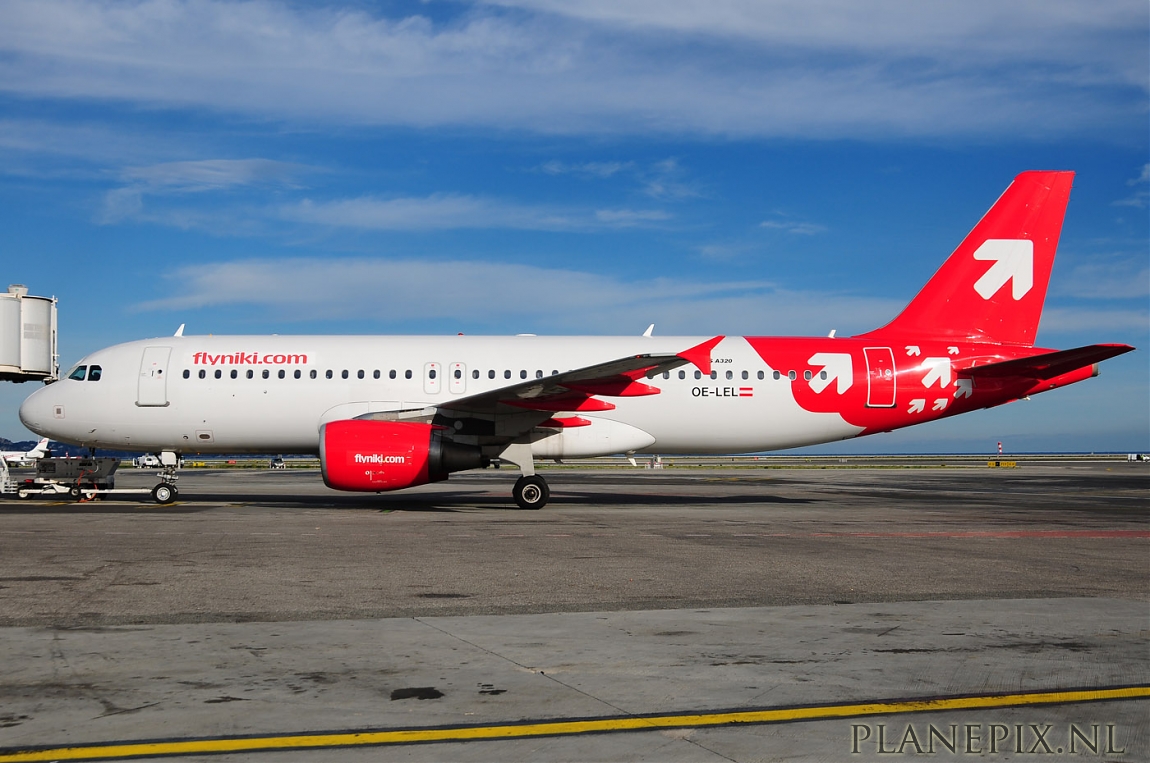 Nice 16-10-2012 Normal_7782_OE-LEL_A320_Niki_28OLT_Express_cs29_NCE