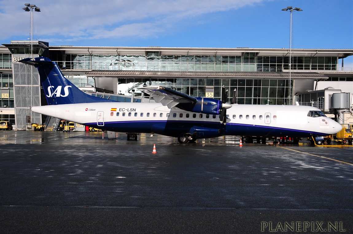 BLL 26-10-2012 Normal_7785_EC-LSN_ATR72_SAS_BLL