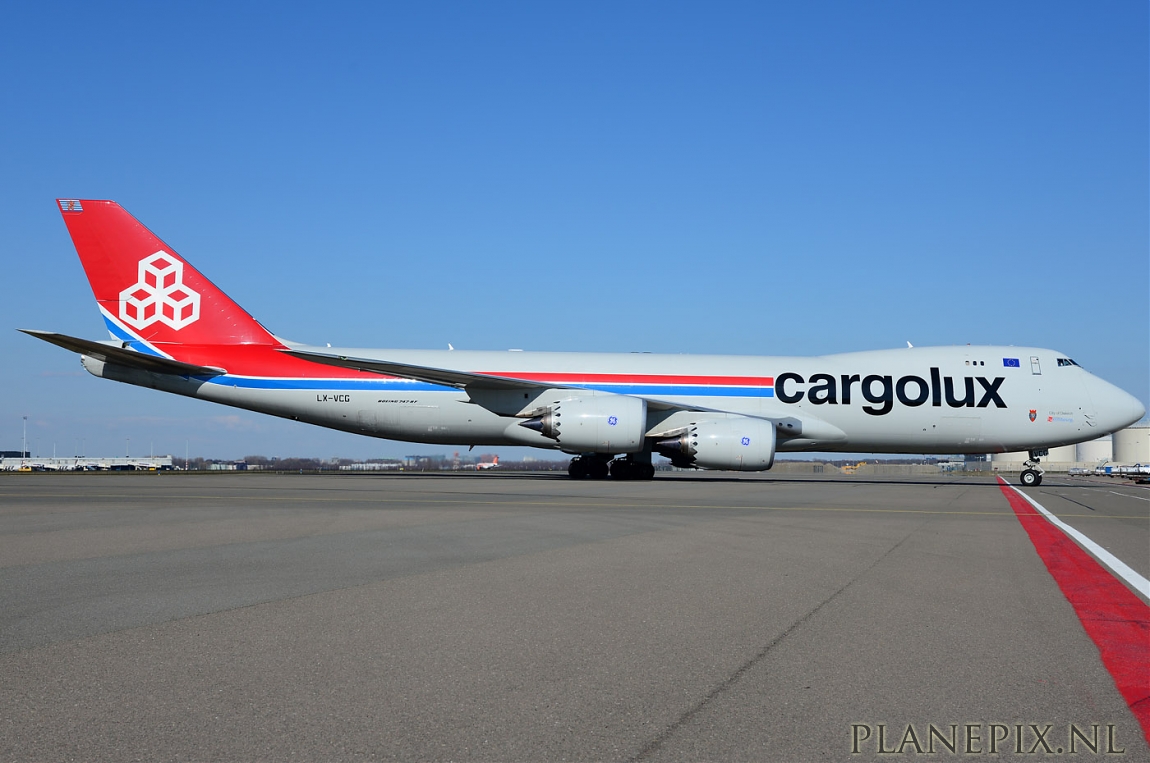 [PIC] EHAM 02-04-2013 Normal_7970_LX-VCG_B747-800F_Cargolux_AMS