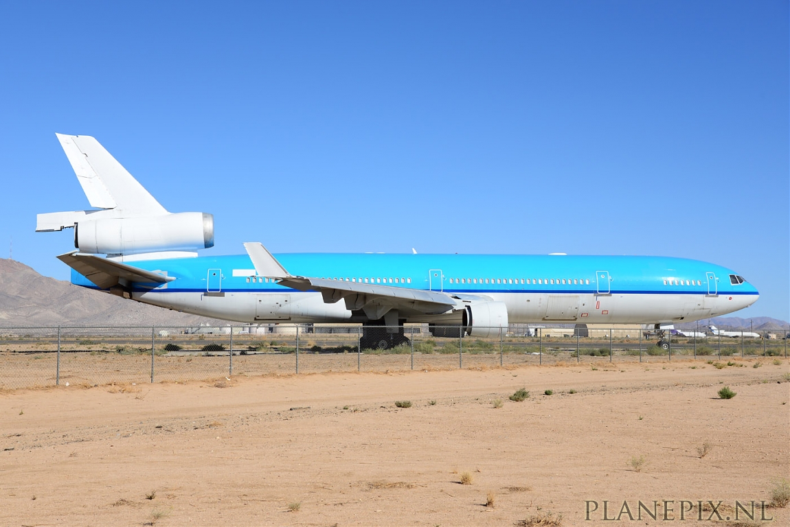 Victorville 5-10-2013 Normal_8785_PH-KCG_MD11_KLM_28n-t29_VCV