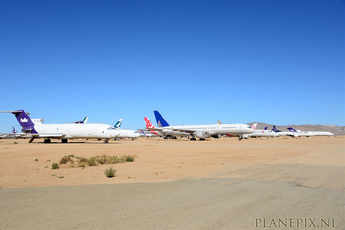 Victorville 5-10-2013 Normal_DSC_1257