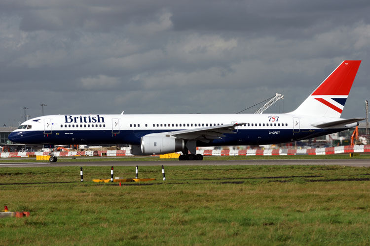 LHR 30.10. BA-752-G-CPET-LHR-301010-2