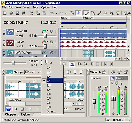 ACID MUSIC ESTUDIO 7 Acidpro4_2