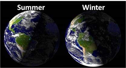 FLAT GLOBE - Page 3 Earth%20tilt_417x226