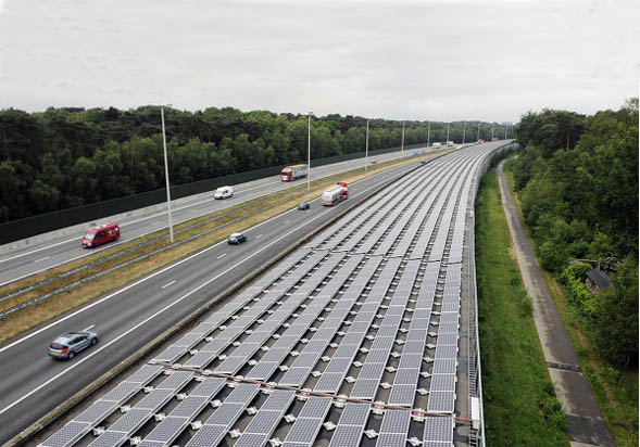 Thalys de nuit, la fin ? Sans-titre-19