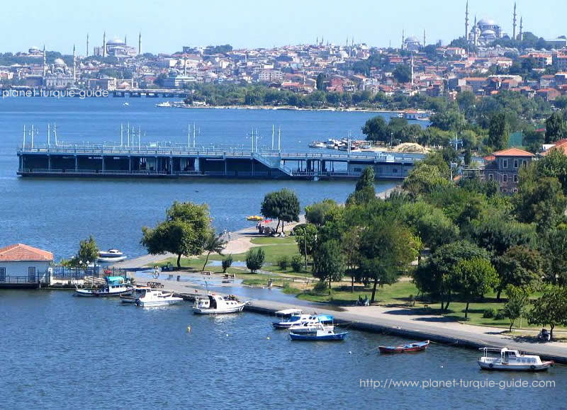 stanbul Istanbul_01